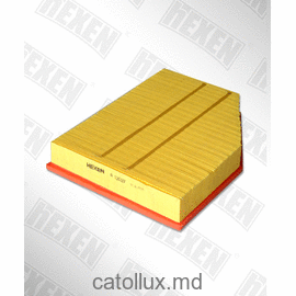 Воздушный Фильтр HEXEN A 12037 (SB 2177)-(AP 032/4)  