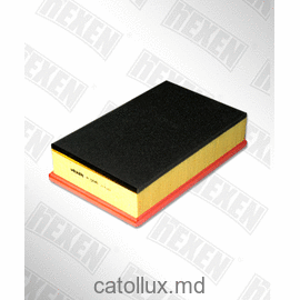 Воздушный Фильтр HEXEN A 12040 (AP 032/2)  