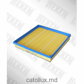 Воздушный Фильтр HEXEN A 12045 (AP 030/2)  