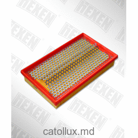 Воздушный Фильтр HEXEN A 13034 (SB 203)-(AP 010)-(HP 2014)  