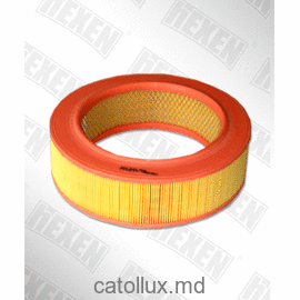 Воздушный Фильтр HEXEN A 13044 (SB 205)-(AR 204)  