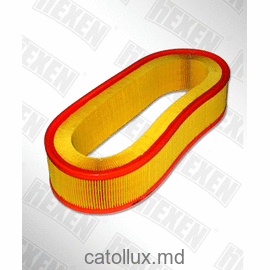 Воздушный Фильтр HEXEN A 13050 (SB 236)-(AR 037)  