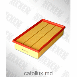 Воздушный Фильтр HEXEN A 13053 (SB 267)-(AP 118/4)  