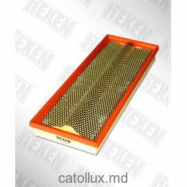 Воздушный Фильтр HEXEN A 13056 (SB 580)-(AP 012)  