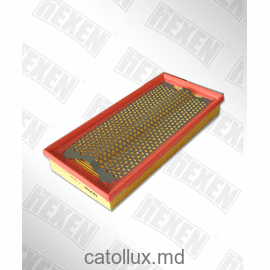 Воздушный Фильтр HEXEN A 13062 (SB 562)-(AP 010/2)  