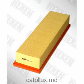 Воздушный Фильтр HEXEN A 13065 (SB 525)-(AP 035/1)  