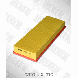 Воздушный Фильтр HEXEN A 13069 (SB 537)-(AP 118/3)  