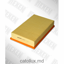 Воздушный Фильтр HEXEN A 13071 (SB 529)-(AP 118/7)  