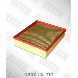 Воздушный Фильтр HEXEN A 13079 (SB 549)-(AP 157)  