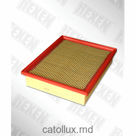 Воздушный Фильтр HEXEN A 13083 (SB 2086)-(AP 069)  