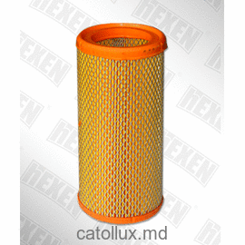 Воздушный Фильтр HEXEN A 14083 (SB 030)-(AR 257)  