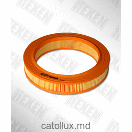 Воздушный Фильтр HEXEN A 14084 (SB 208)-(AR 202)  