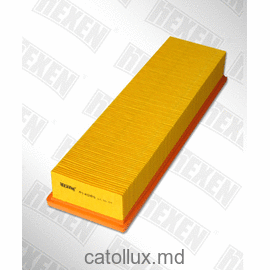 Воздушный Фильтр HEXEN A 14085 (SB 221)-(AP 015)  