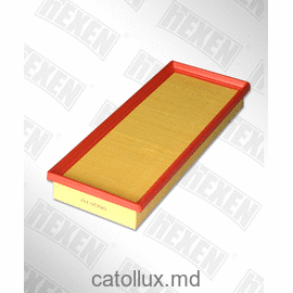 Воздушный Фильтр HEXEN A 14086 (SB 207)-(AP 002/AP 049)-(HP2115)  