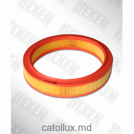 Воздушный Фильтр HEXEN A 14087 (SB 232)-(AR 238)-(HPU4374)  