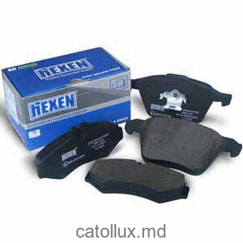 DBS2539 (SP 471) (T 1653)* Ford Mondeo,Land Rover Freelander spate 