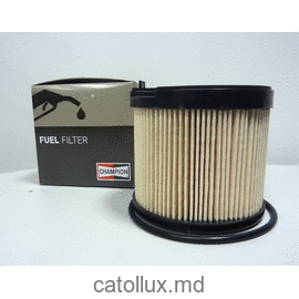 Топливный Фильтр CHAMPION CFF 100251 (PE 816/3)-(SC 7038) 
