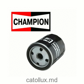 Масляный Фильтр CHAMPION C 125/606 (OP 525/2)-(SM 841) 