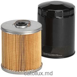 Масляный Фильтр Filong Filter  FO-5002 (W 920/32) (O 2094/SM 119/OP 543) 