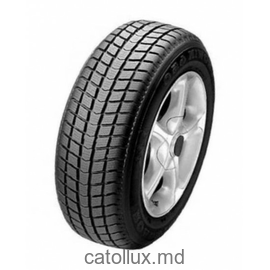 Шины Roadstone Eurowin 175/65 R-14 