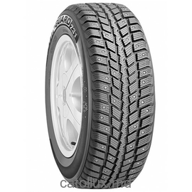 Шины Roadstone WIN-231 185/70 R-14 