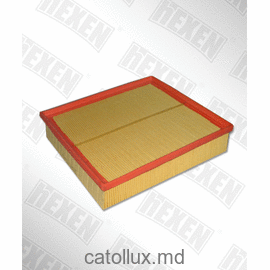 Воздушный Фильтр HEXEN A 14111 (SB 641)-(AP 129)  