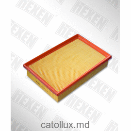 Воздушный Фильтр HEXEN A 15121 (SB 2092)-(AP 140/1) 