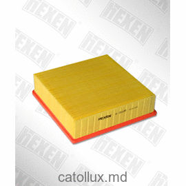 Воздушный Фильтр HEXEN A 15128 (SB 201)-(AP 006) 