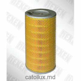 Воздушный Фильтр HEXEN A 15131 (SB 031)-(AM 414) 