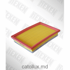 Воздушный Фильтр HEXEN A 15136 (AP 186)-(SB 2099) 