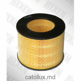 Воздушный Фильтр HEXEN A 15138 (SB 292)-(AR 307) 