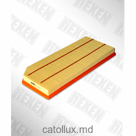 Воздушный Фильтр HEXEN A 15140 (SB 2186)-(AP 149/8) 