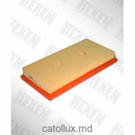 Воздушный Фильтр HEXEN A 15143 (AP 149/7) 