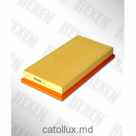 Воздушный Фильтр HEXEN A 15144 (AP 149/6) 