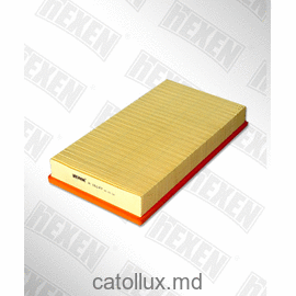 Воздушный Фильтр HEXEN A 16147 (SB 007)-(AP 149)-(HP2118) 