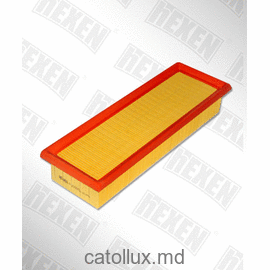 Воздушный Фильтр HEXEN A 21003 (SB 094)-(AP 080)  