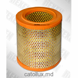 Воздушный Фильтр HEXEN A 21009 (SB 070)-(AR 263)  