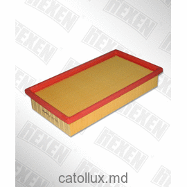 Воздушный Фильтр HEXEN A 23030 (SB 2080)-(AP 134/3)  