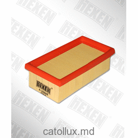 Воздушный Фильтр HEXEN A 32026 (SB 077)-(AR 040)  