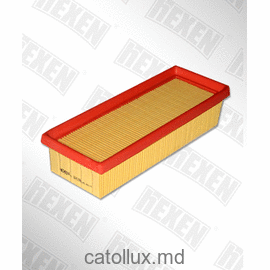 Воздушный Фильтр HEXEN A 32032 (SB 050)-(AP 042)  