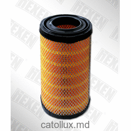 Воздушный Фильтр HEXEN A 35041 (SB 946 )-(AM 406/2)  