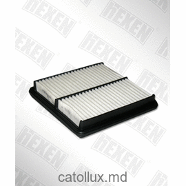 Воздушный Фильтр HEXEN A 51003 (SB 975)-(AP 082/1)  