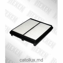 Filtru aer HEXEN A 51006 (SB 986)-(AP 082/2) Daewoo Nubira 