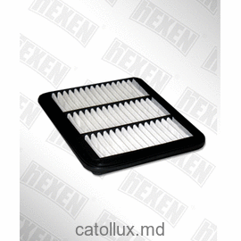 Воздушный Фильтр HEXEN A 51009 (AP 082/8) Chevrolet Matiz  