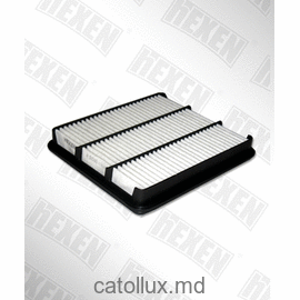 Воздушный Фильтр HEXEN A 51010 (C 2743)  