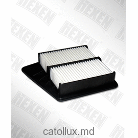 Воздушный Фильтр HEXEN A 51025 (AP 102/5) Honda Accord 2.0 