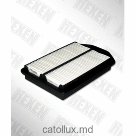 Воздушный Фильтр HEXEN A 51027 Honda CRV 2.4/ 