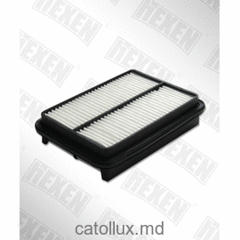 Воздушный Фильтр HEXEN A 52008 (SB 298)-(AP 125)  