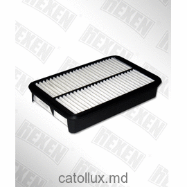 Воздушный Фильтр HEXEN A 52015 (SB 037)-(AP 147)  