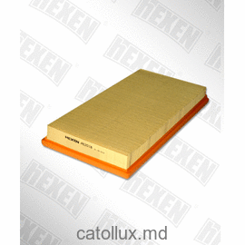 Воздушный Фильтр HEXEN A 52018 (SB 2155)-(AP 182) 